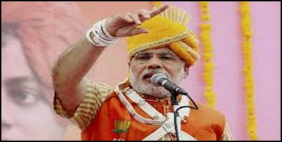 Hindu Samhati Workers Arrested To Appease Muslims